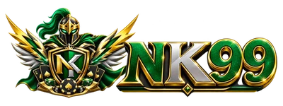 NK99 Thể Thao | Trang Chủ Chính Thức 2026 - hình ảnh - nk99-ok.mex.com NK99 Thể Thao | Trang Chủ Chính Thức 2026 - hình ảnh - nk99-ok.mex.com
