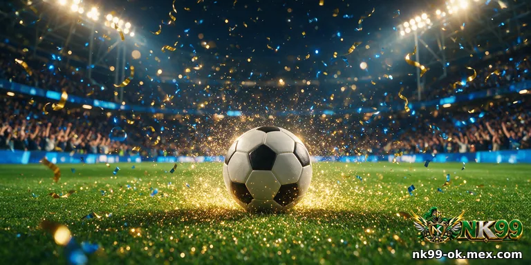 NK99 Thể Thao | Trang Chủ Chính Thức 2026 - hình ảnh - nk99-ok.mex.com NK99 Thể Thao | Trang Chủ Chính Thức 2026 - hình ảnh - nk99-ok.mex.com