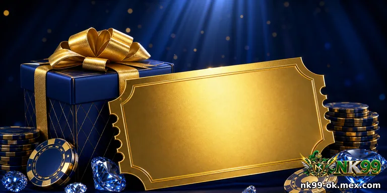 Nổ Hũ Thần Tài – Khám Phá Game Rinh Jackpot Bùng Nổ Trên NK99 - hình ảnh - nk99-ok.mex.com Nổ Hũ Thần Tài – Khám Phá Game Rinh Jackpot Bùng Nổ Trên NK99 - hình ảnh - nk99-ok.mex.com