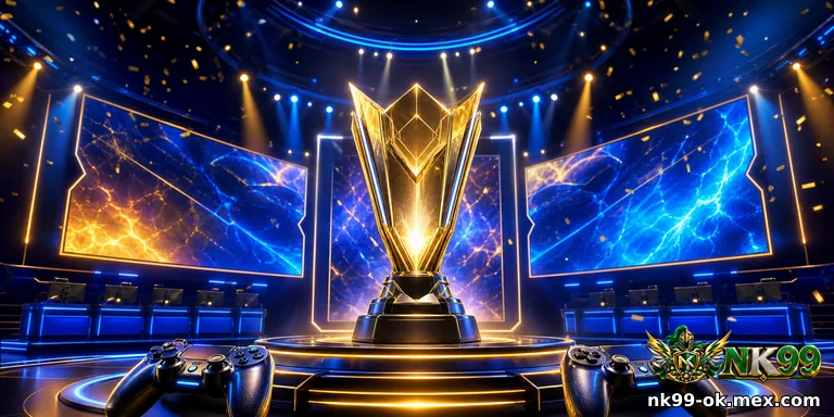 Top Game Nổ Hũ Uy Tín Đáng Chơi Nhất Hiện Nay Tại NK99 - hình ảnh - nk99-ok.mex.com Top Game Nổ Hũ Uy Tín Đáng Chơi Nhất Hiện Nay Tại NK99 - hình ảnh - nk99-ok.mex.com
