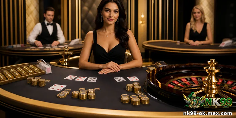 Kèo BTTS Là Gì? Giải Nghĩa Chuẩn Trong 90 Phút Cược Sôi Động - hình ảnh - nk99-ok.mex.com
