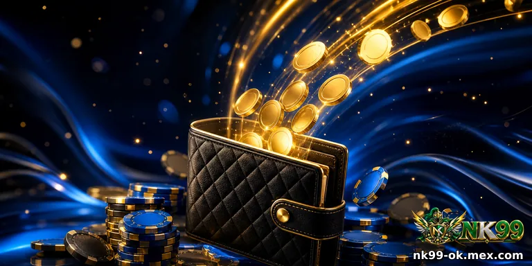 NK99 Thể Thao | Trang Chủ Chính Thức 2026 - hình ảnh - nk99-ok.mex.com
